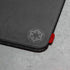 Orbitkey Star Wars Desk Mat Large